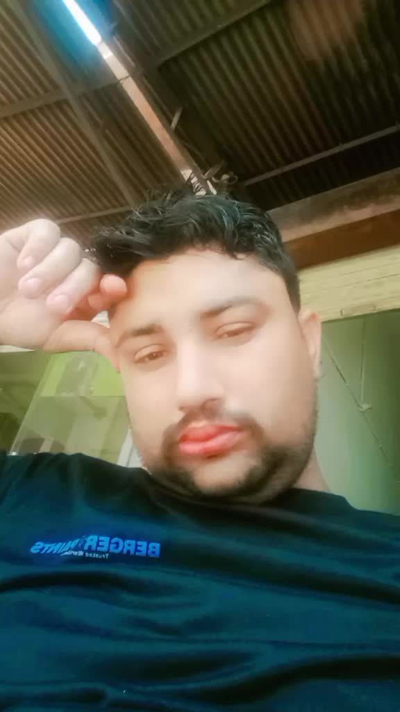 @👑Malik Naveed 😈🤬