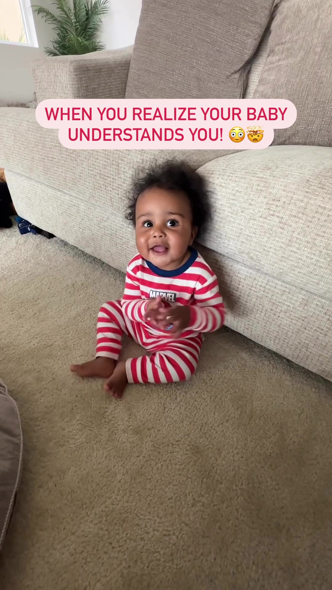 @babies🧸