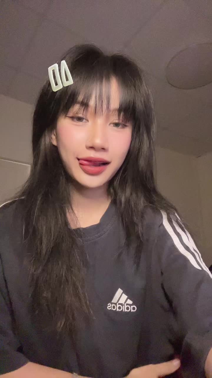 @ขวันรักโบ้