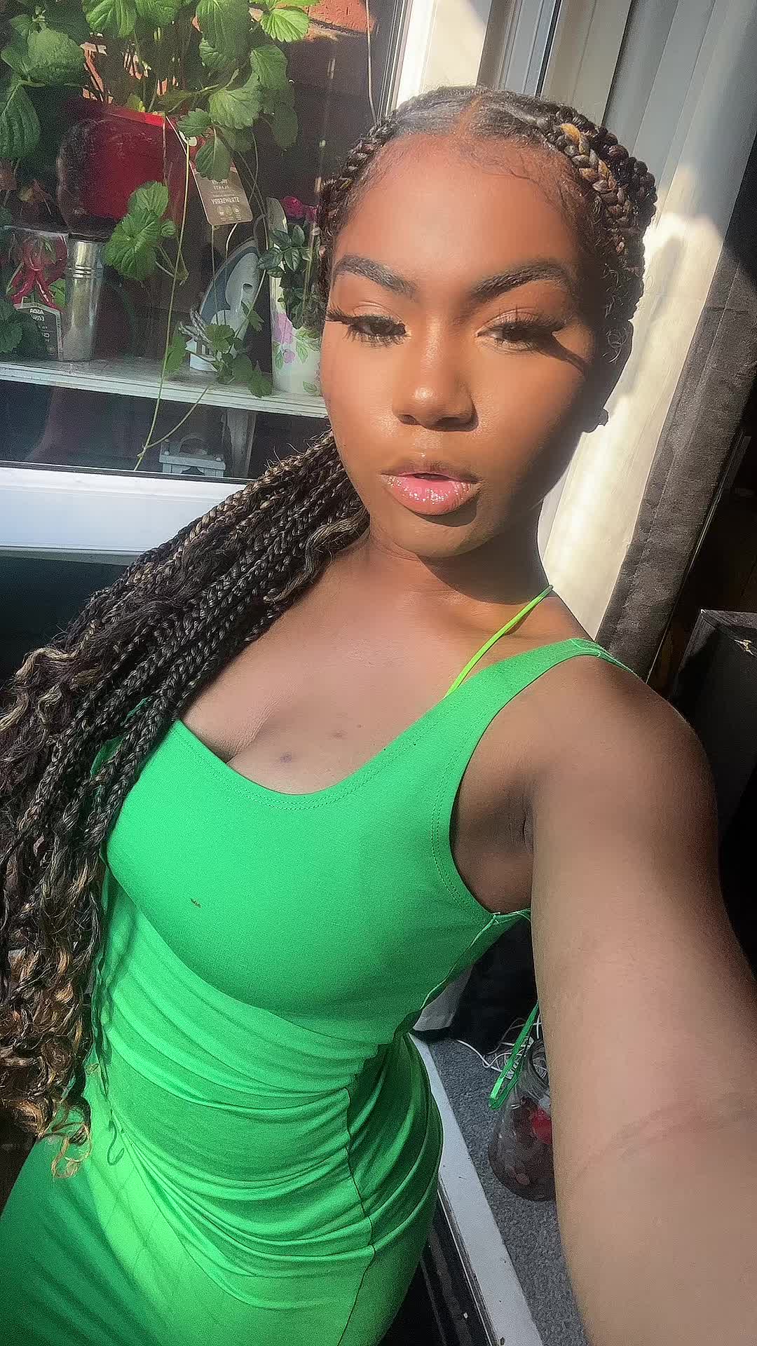 @triniprincess🇹🇹