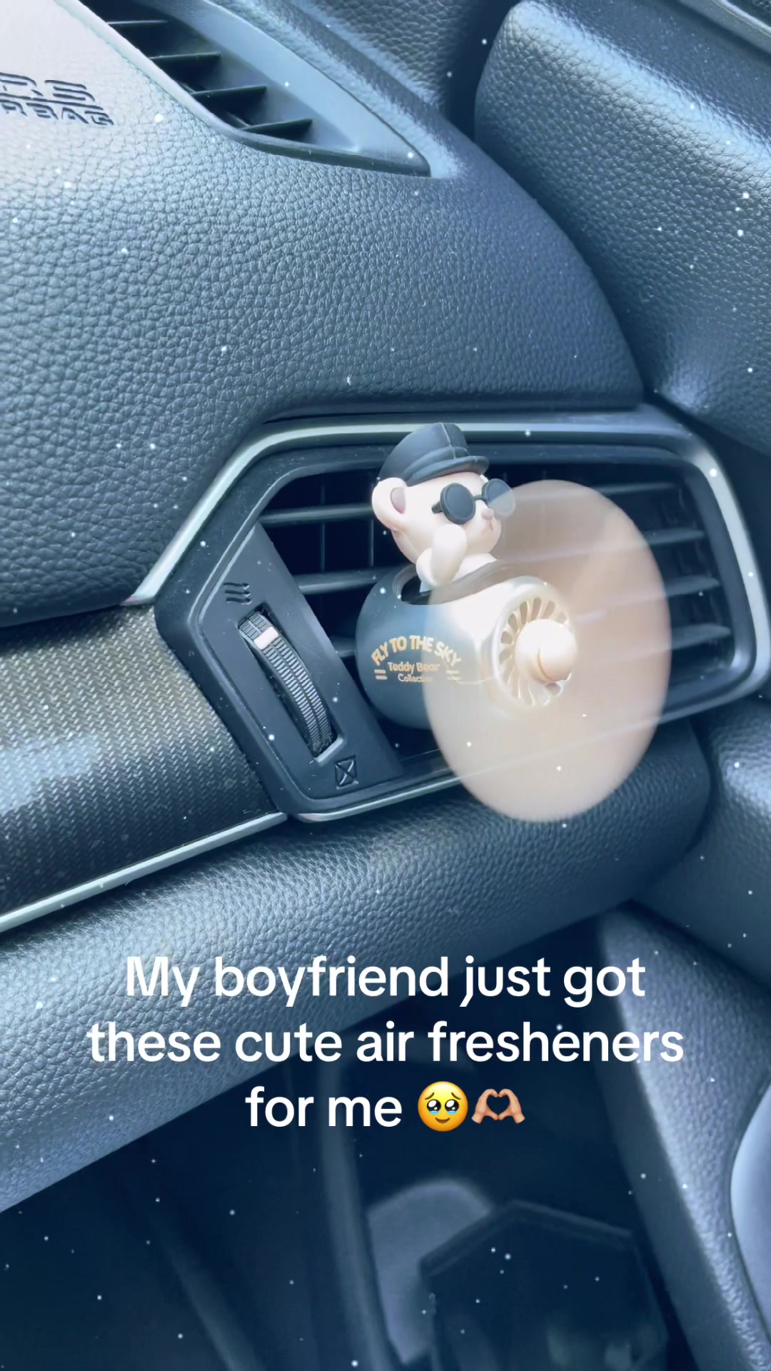 @The Airdorables