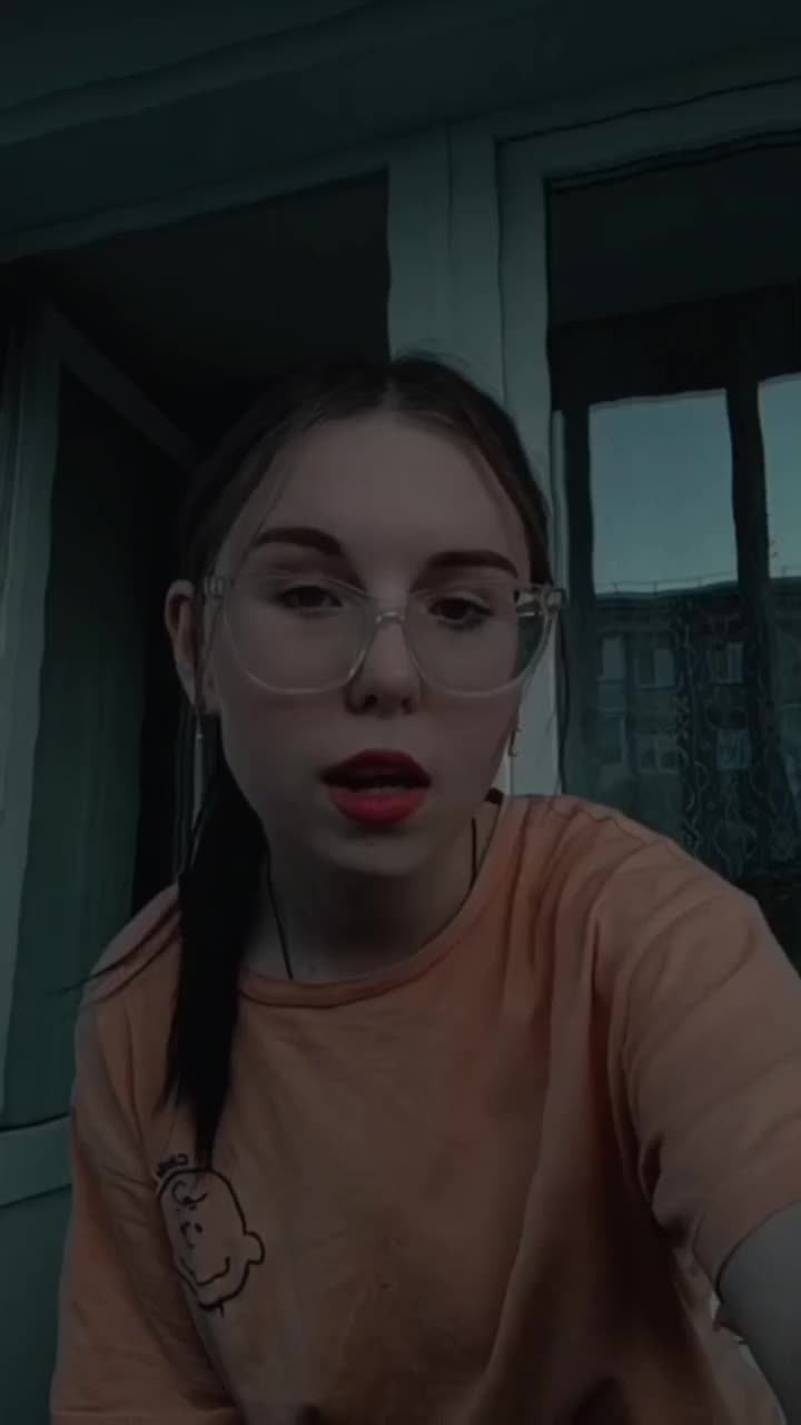 @kattrxss ❤