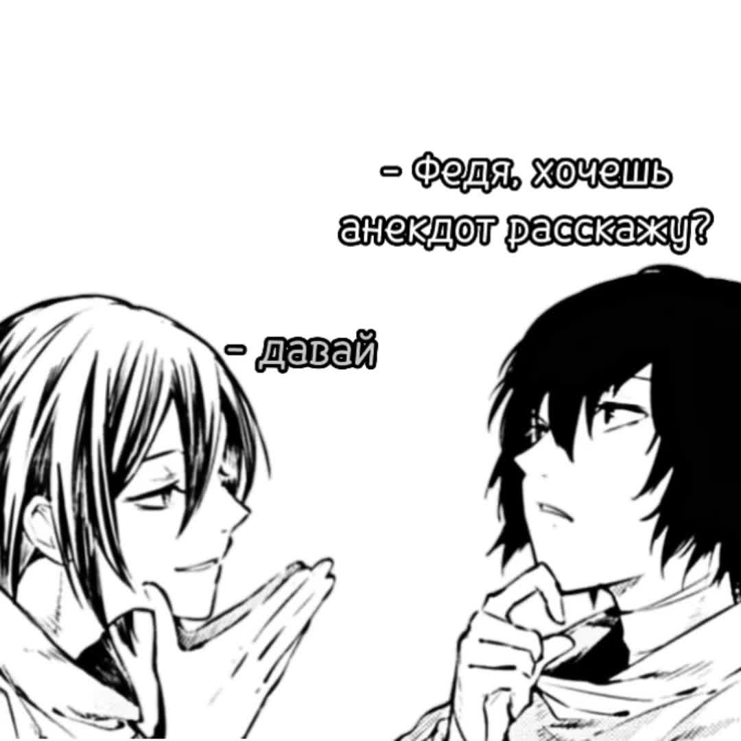 @хло́пок