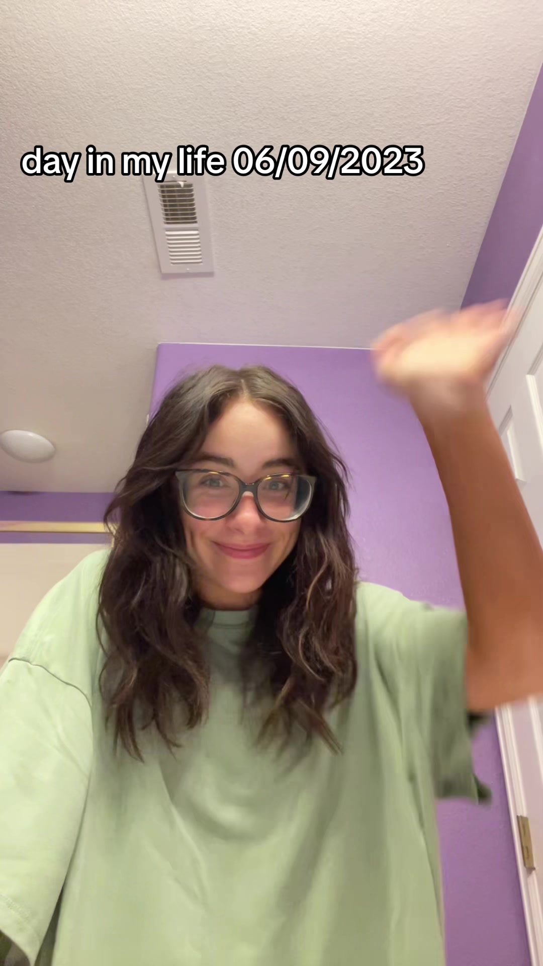 @YANA☀🌈🌻🦋💞