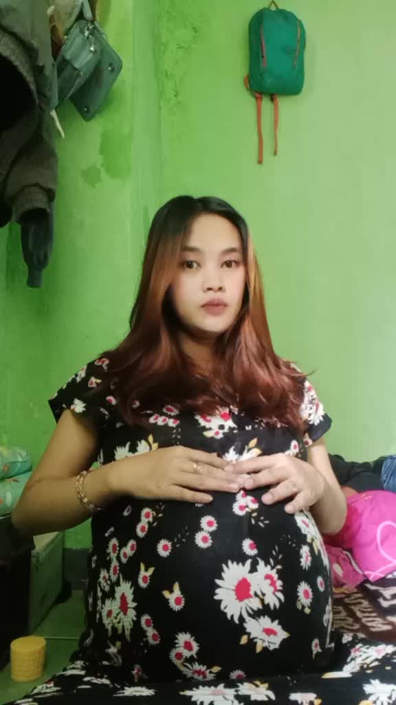 @FITRI_NOVITA88