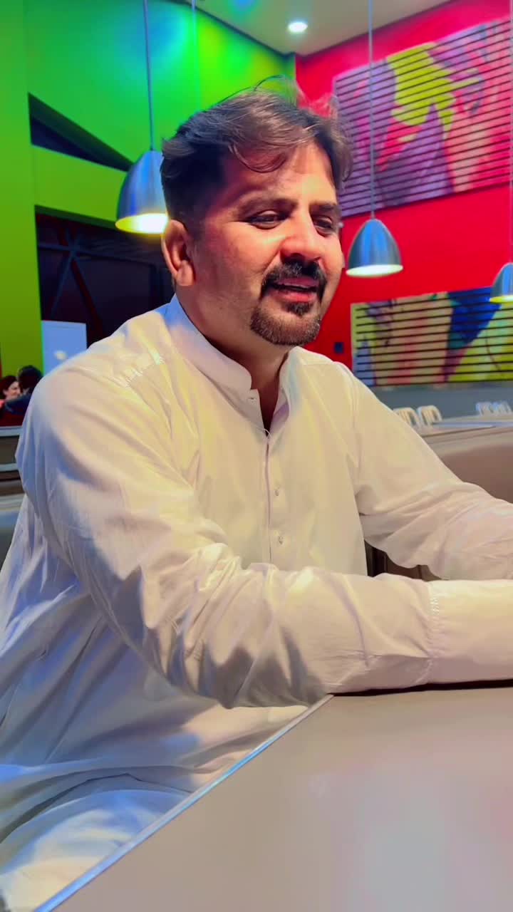 @USTAD WAQAR GUJJAR 0222