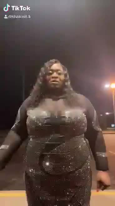 @MzJaZzy