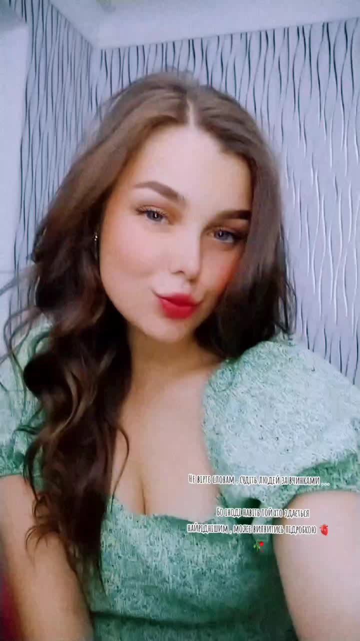 @_A_S_✨💜