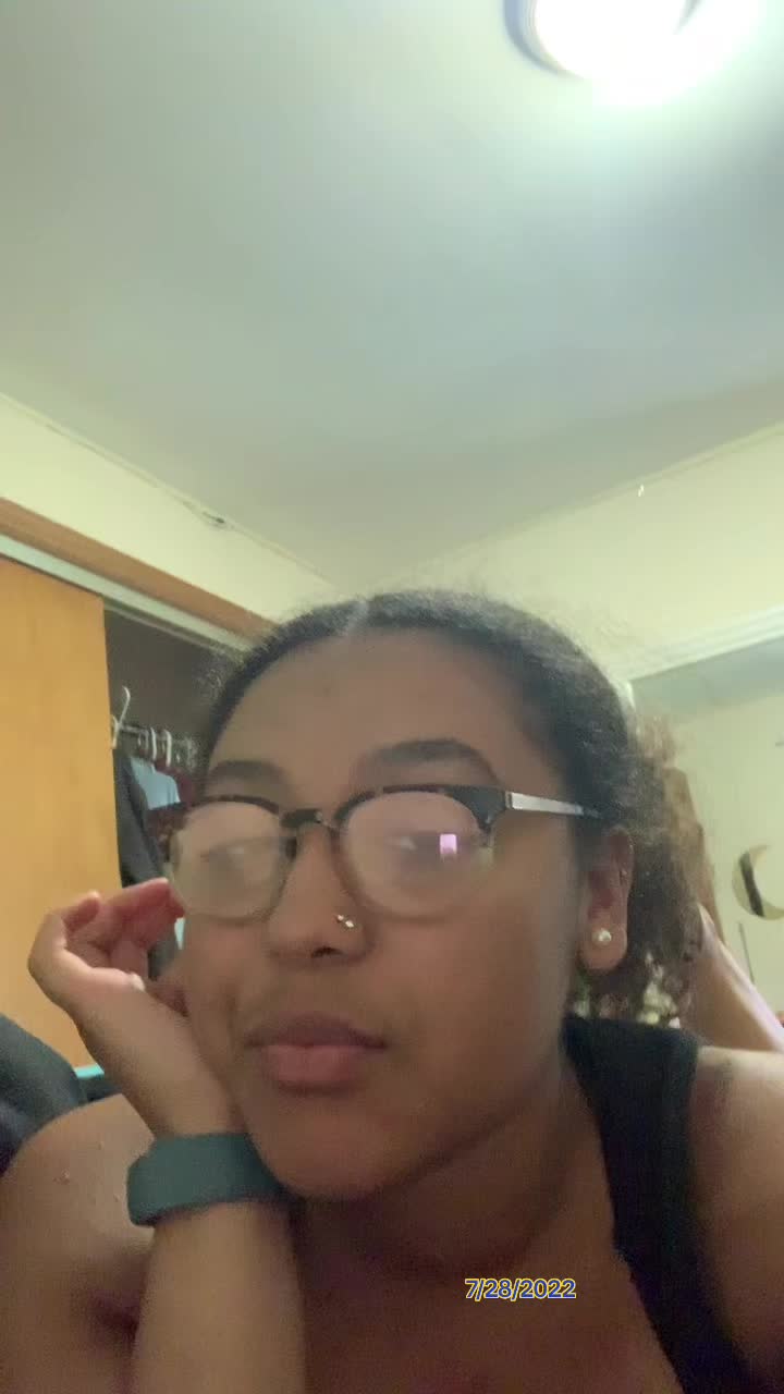 @Jasminethebaddieprincess