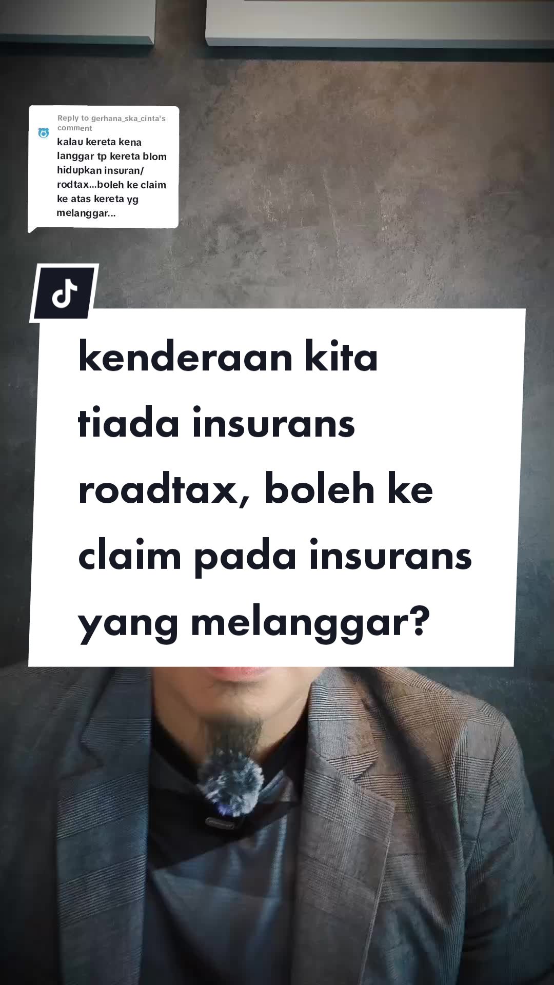 @KZ&ensp;GOLDEN&ensp;|&ensp;Insurans&ensp;Kenderaan