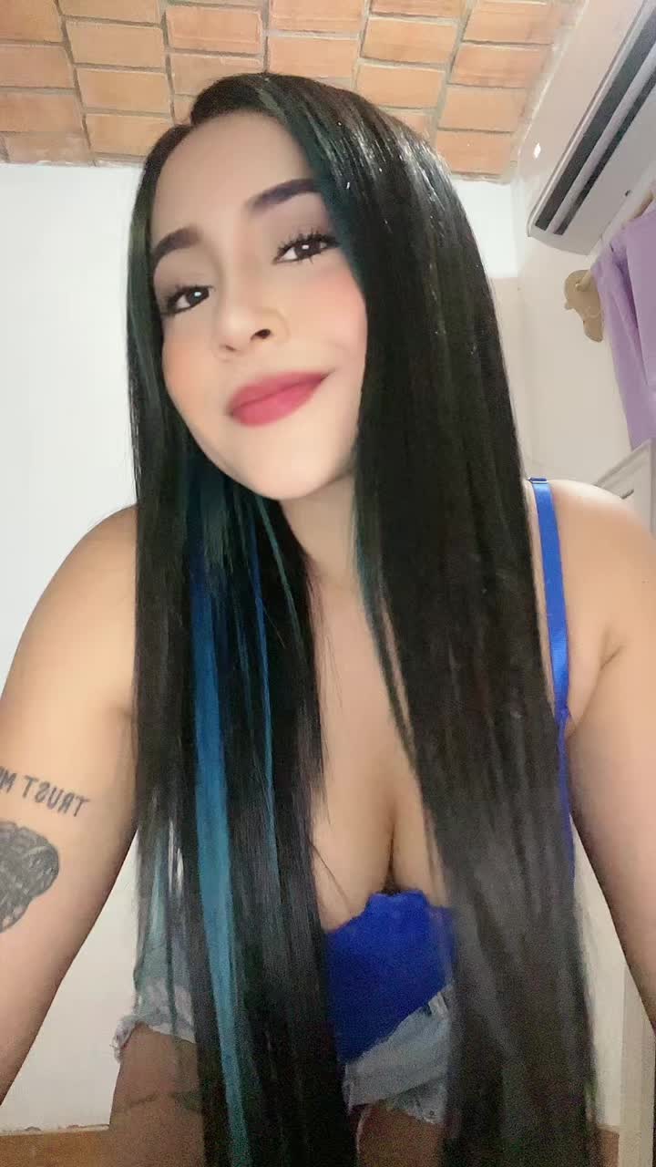@Amarely Avila 🤍