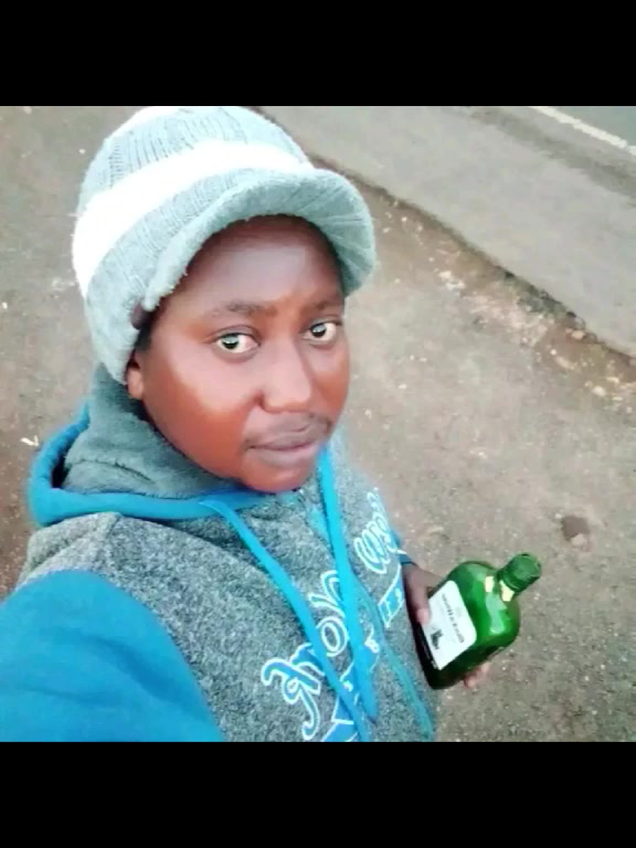 @alfredmukuvi