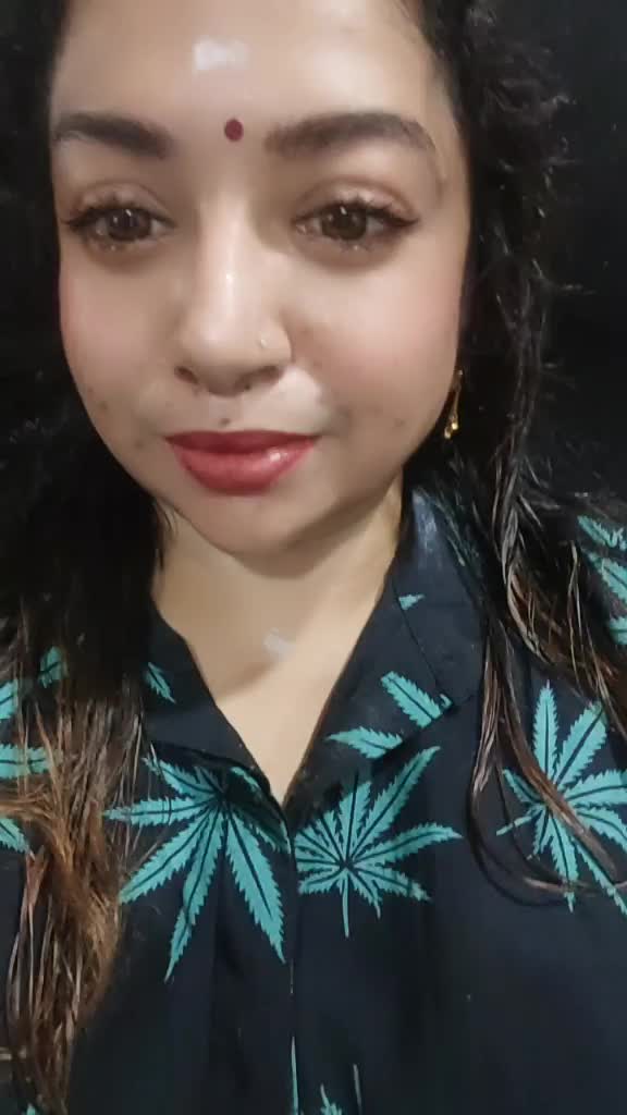 @shamala