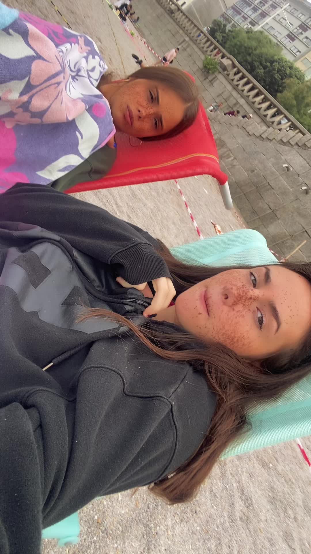 @martita