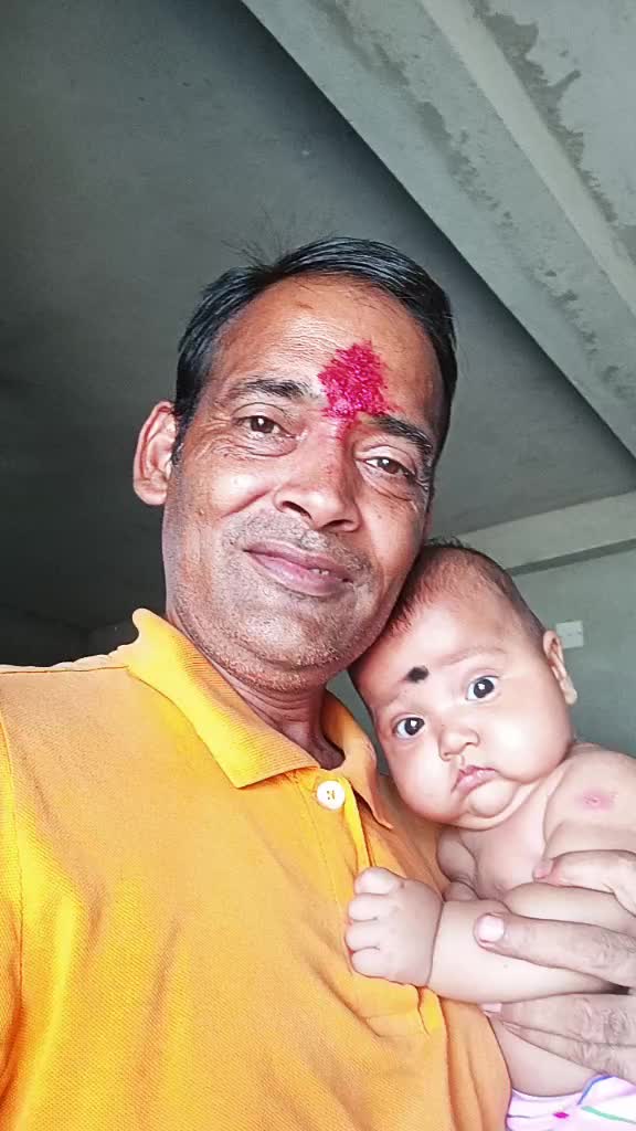 @laxmi prasad