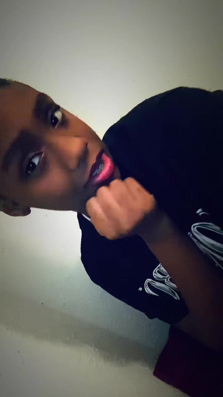 @.