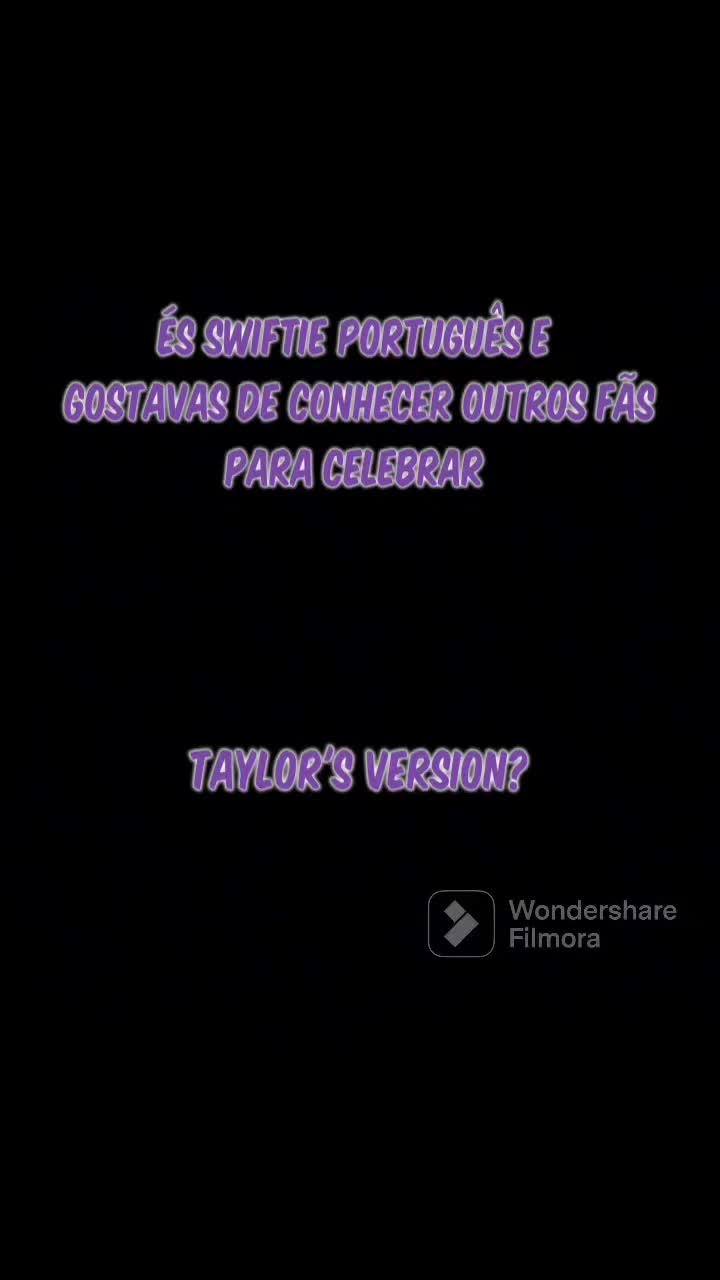 @Taylor Swift Dance Party ✨