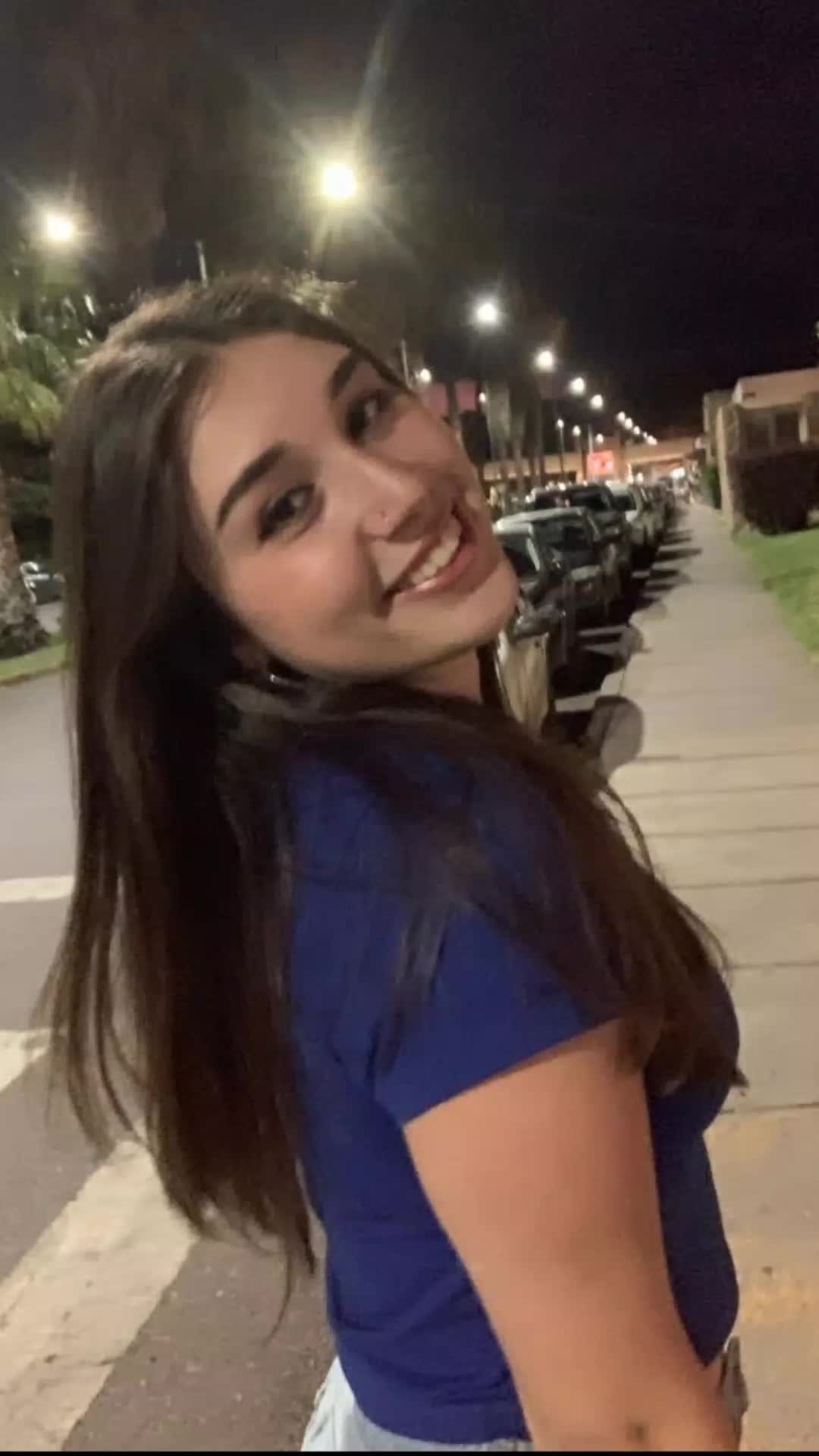 @Franchuuu 🏹