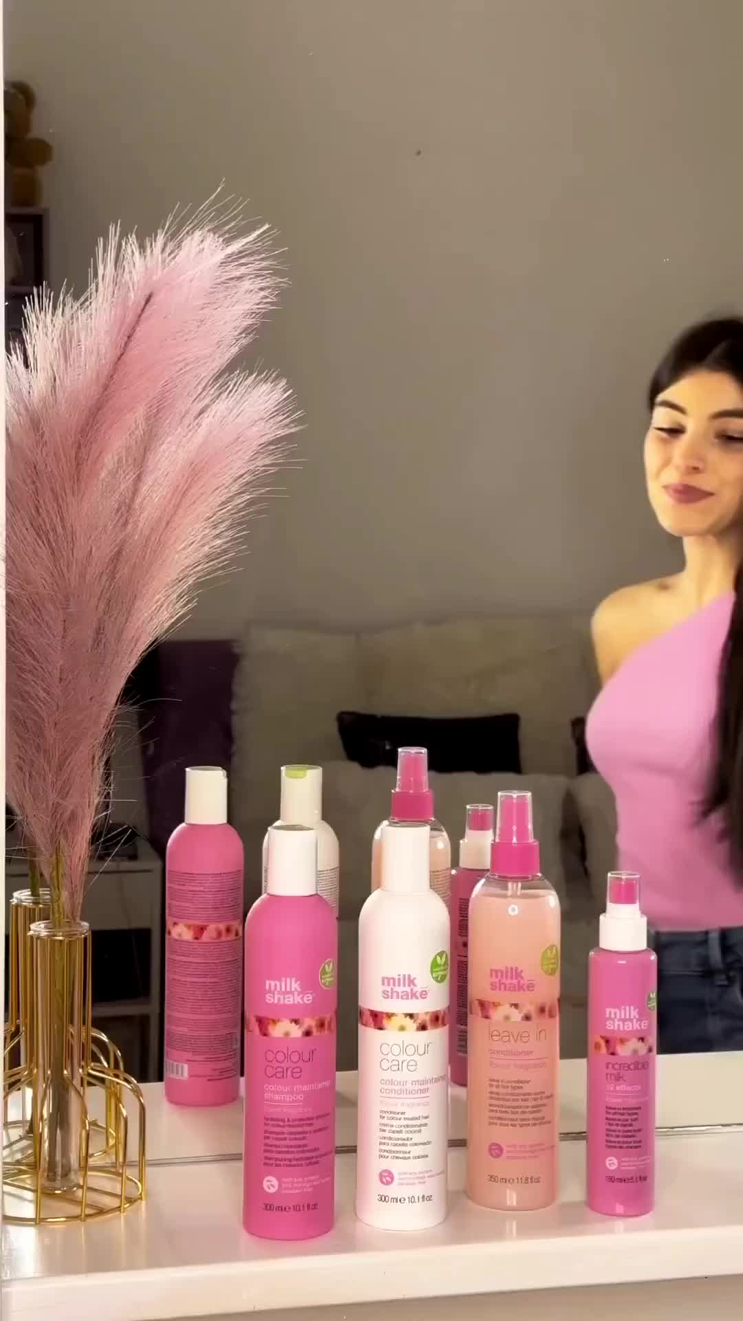 @Uniyts HairHub