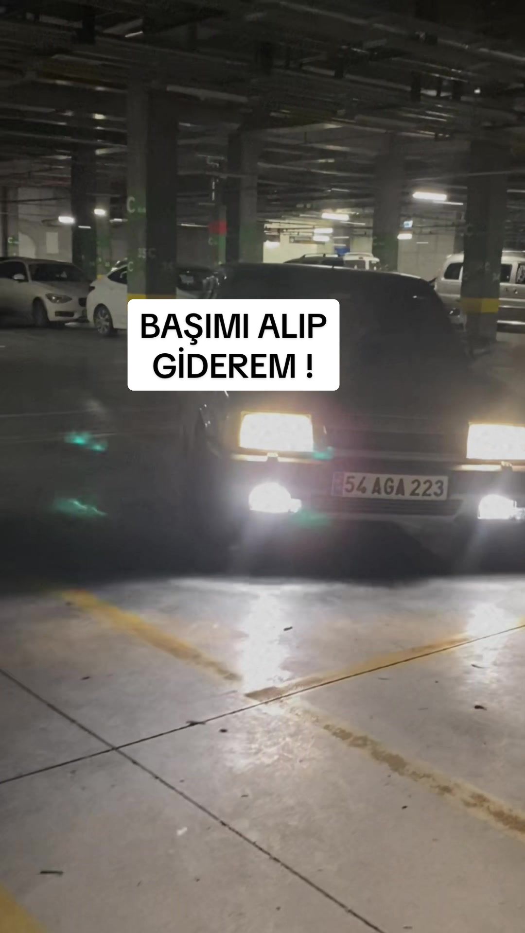 @54aga54