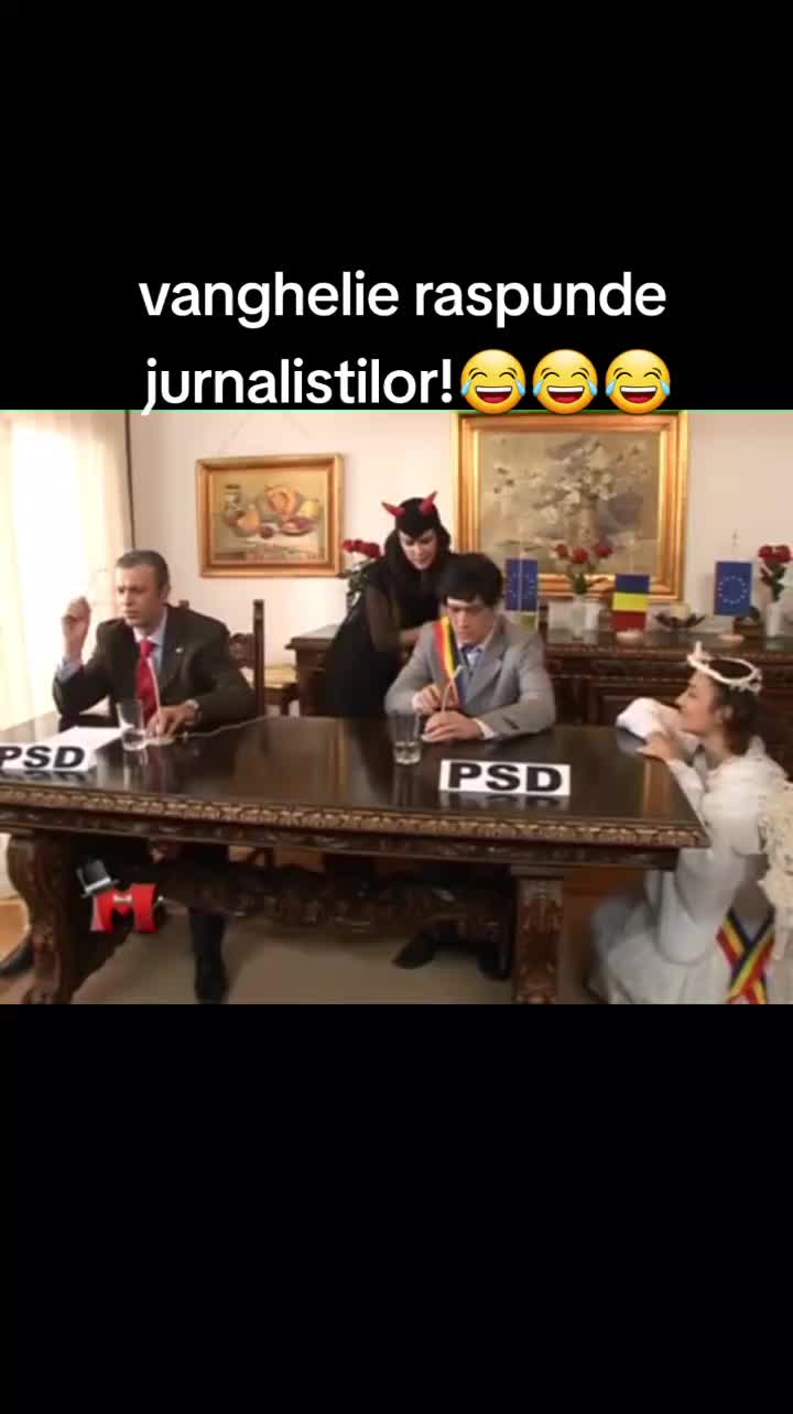@Cristi neagu