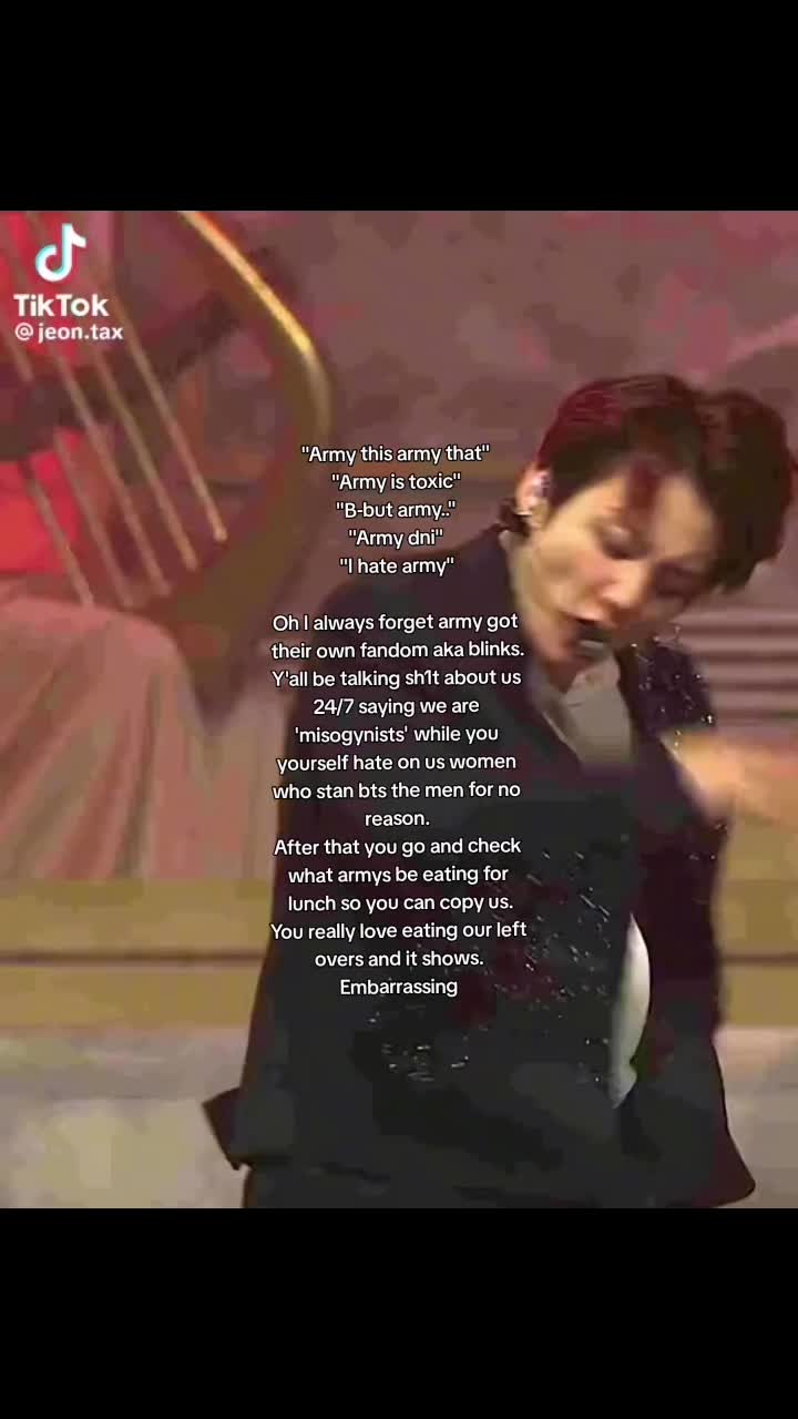 @yonjari⁷