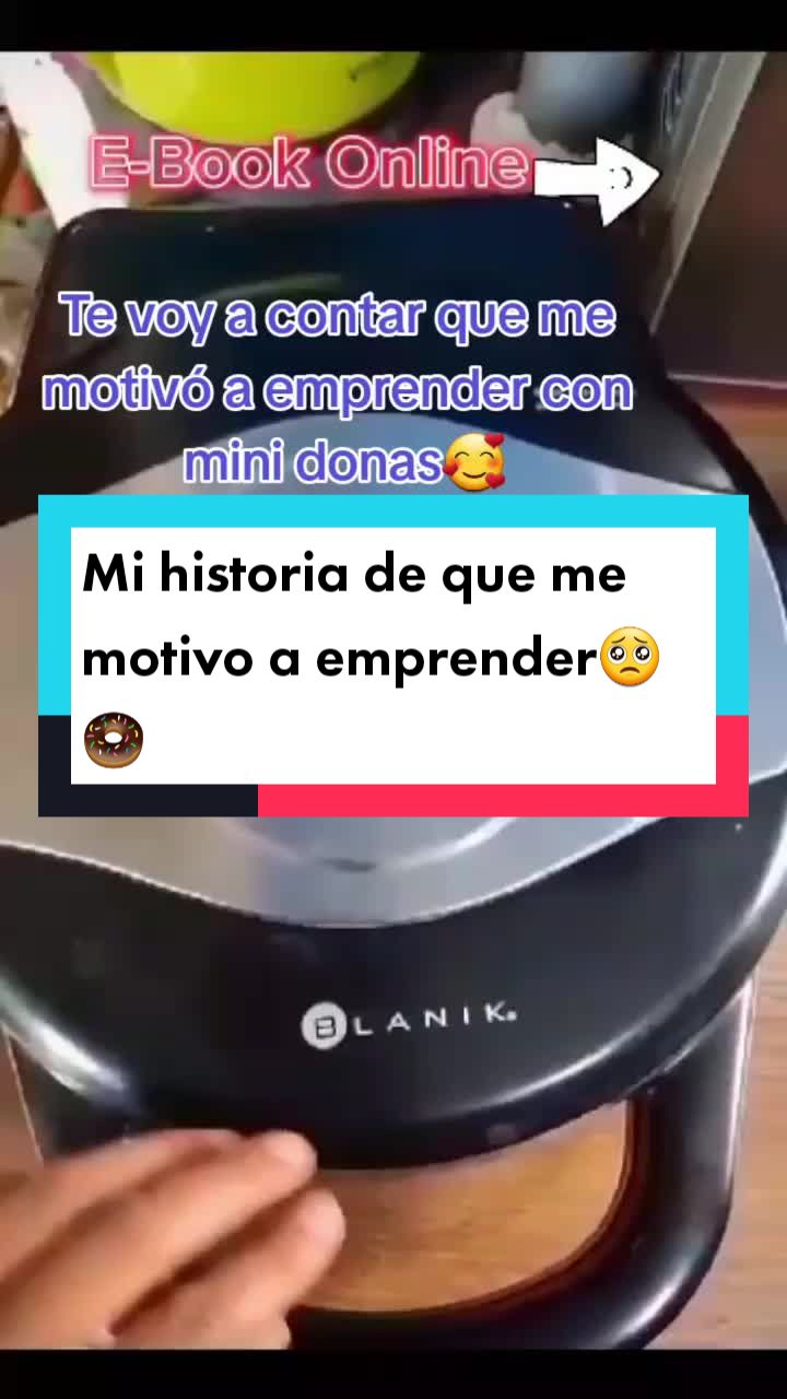 @🍩MiniDonas🍩