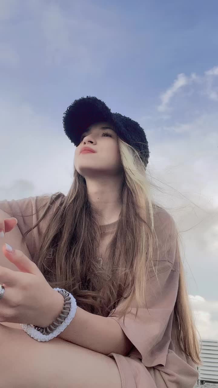 @mixvuy
