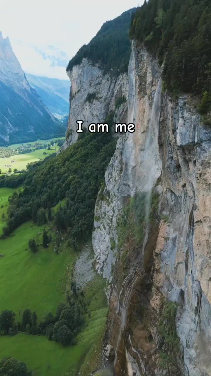 @Motivation Circle