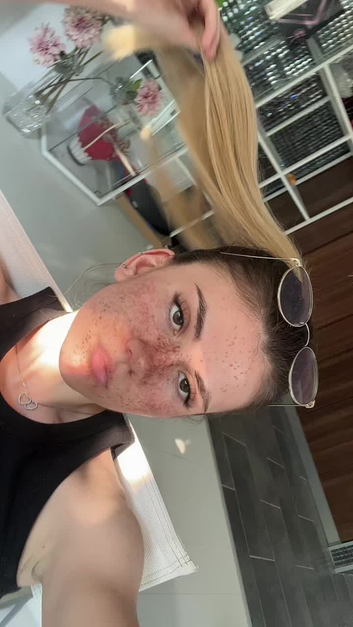 @gomoielena