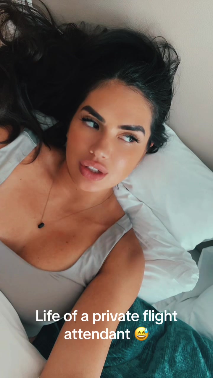@Kayla