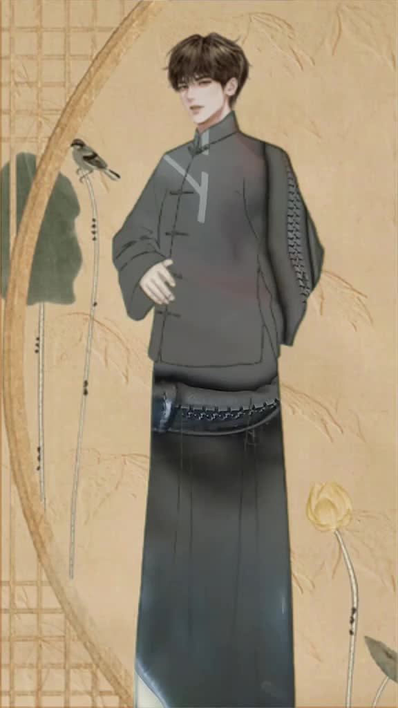 @🇩🇿الًإمبراّطوُر الّجّزائْرئ