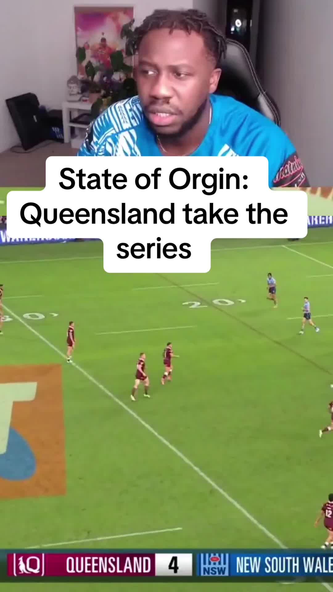@Olantekkers