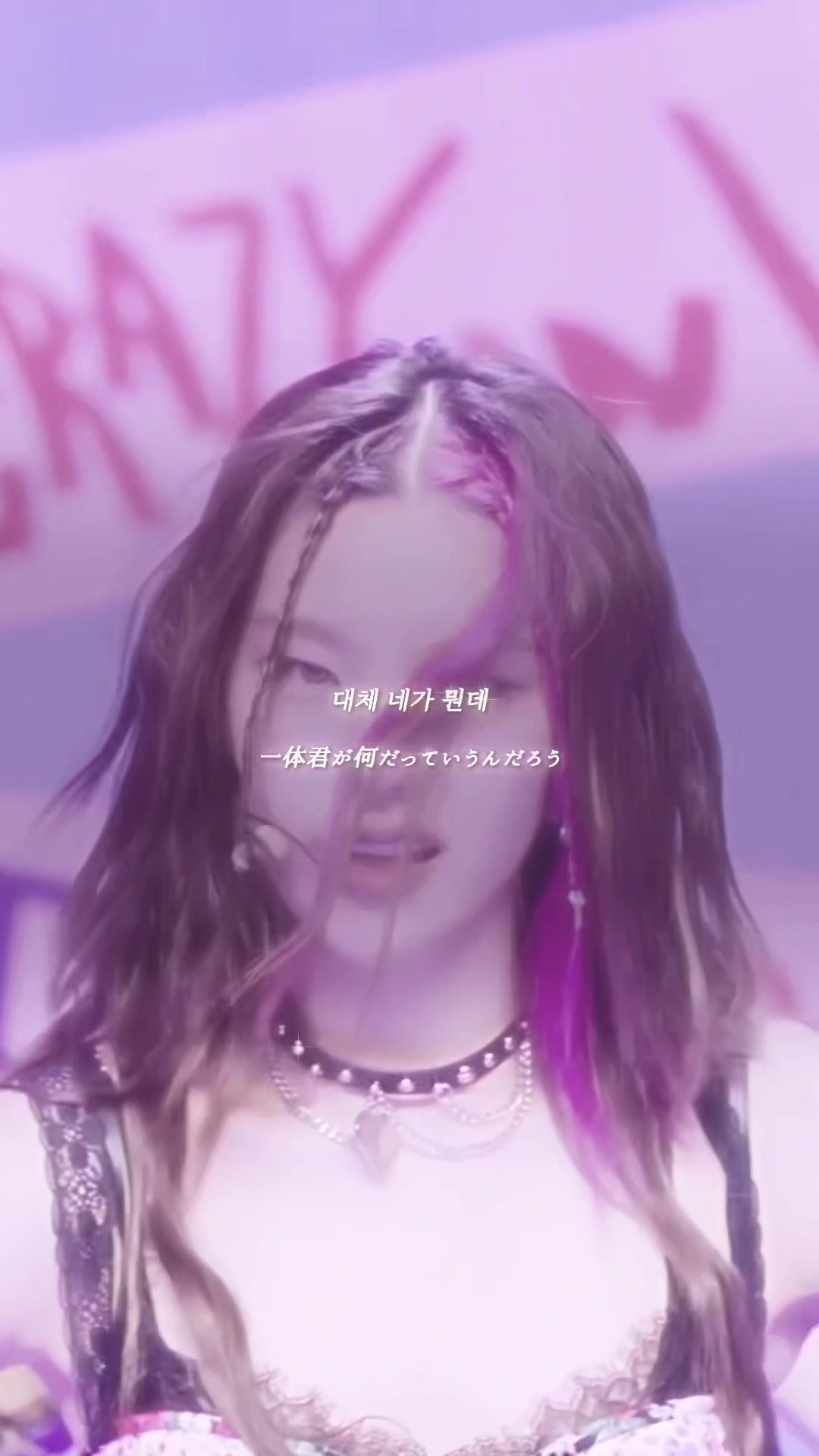 @♡̷̷̷𓈒𓂂✧︎