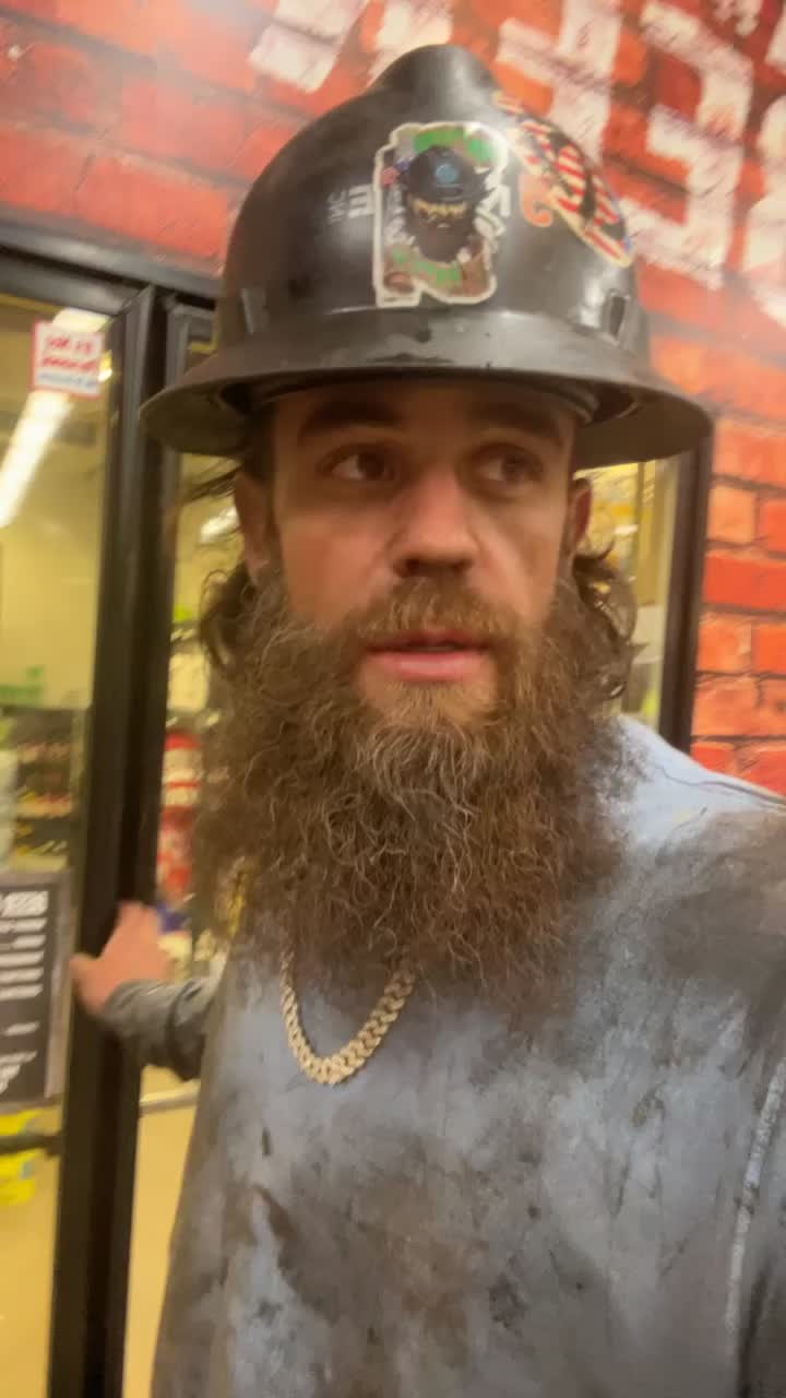 @Justaguyinthepatch