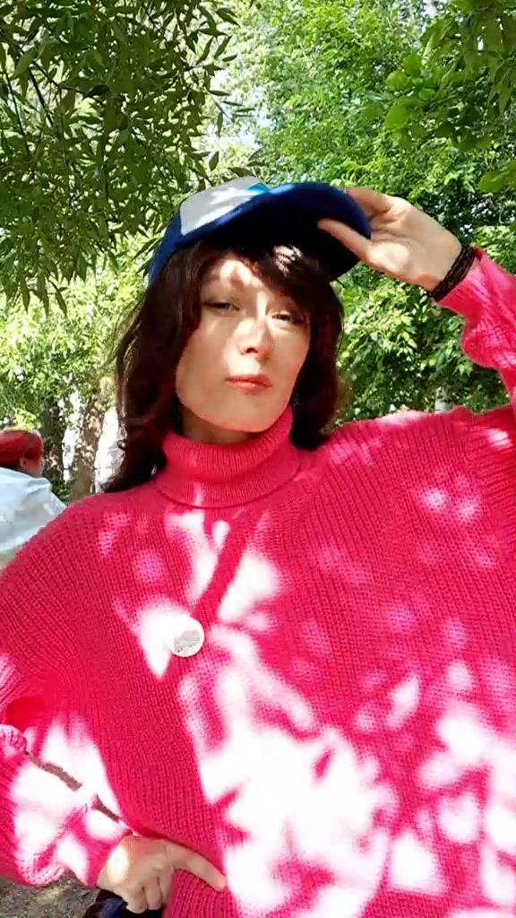 @Yukkki_ki🌸