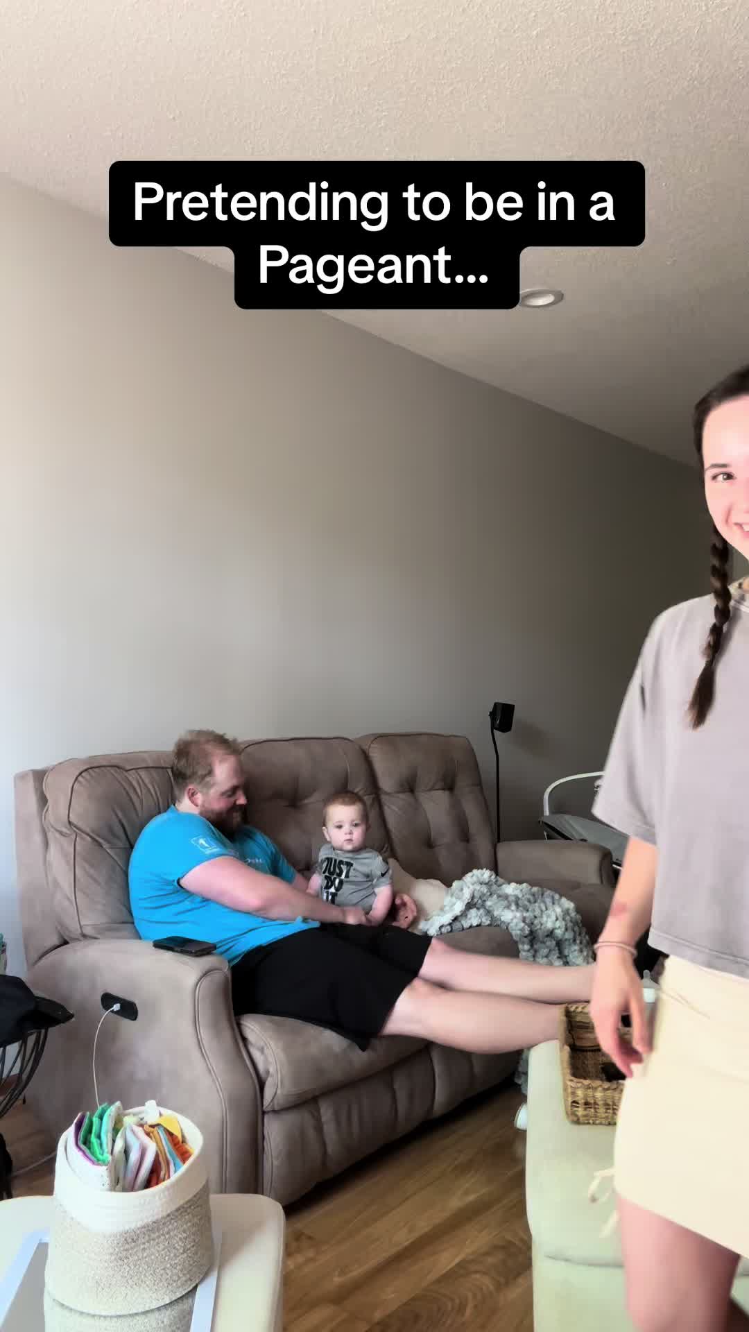 @Erin Verding | The Pilates Mom