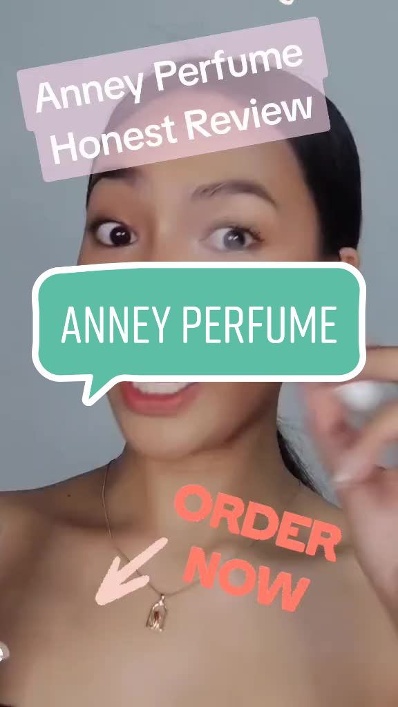 @Chizcake