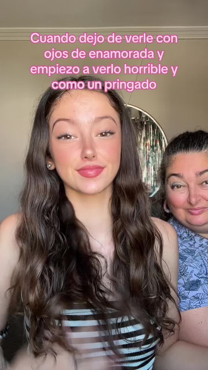 @lamartuky