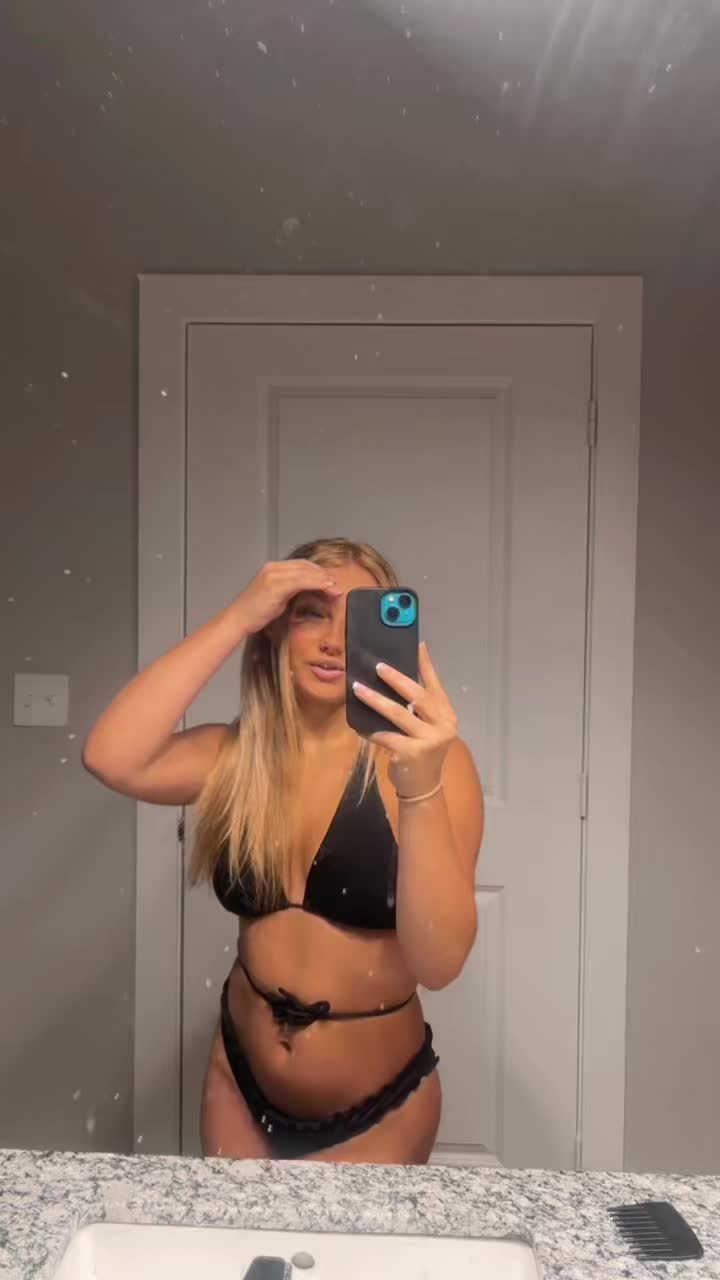 @Kaitlyn