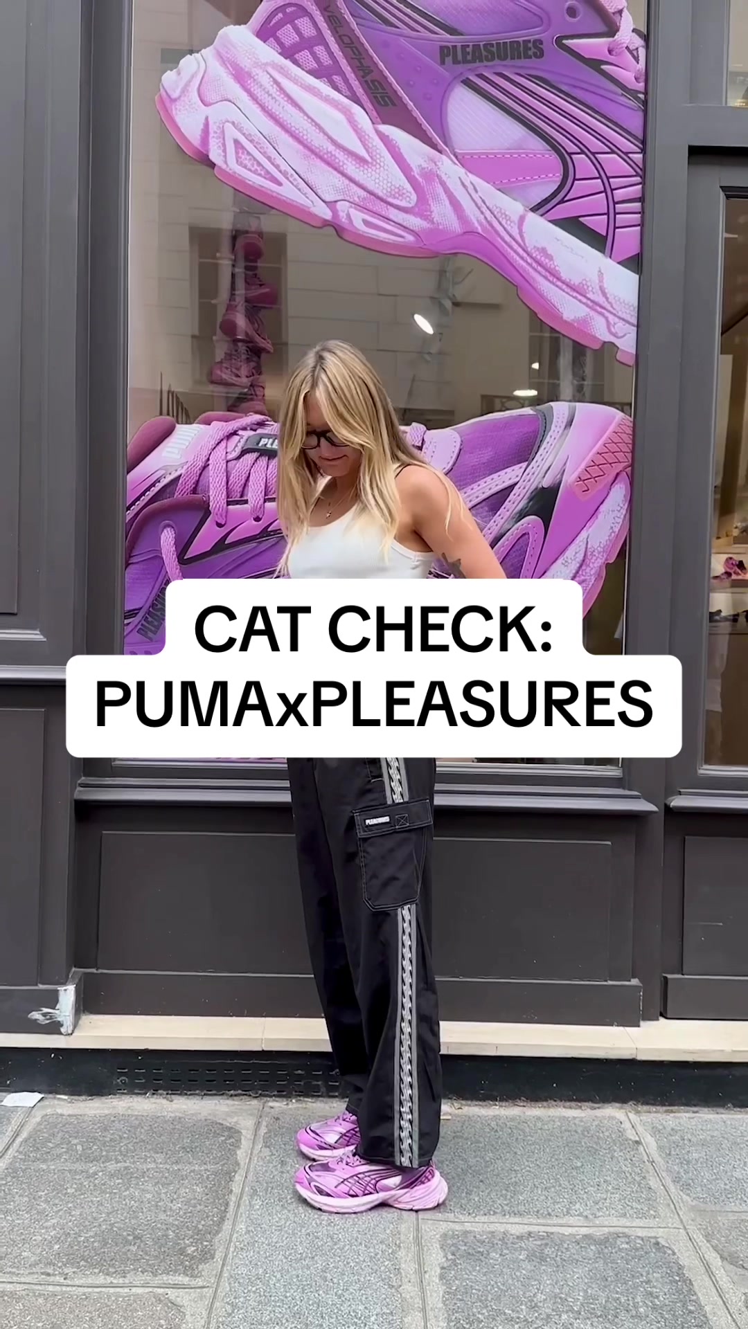 @PUMA