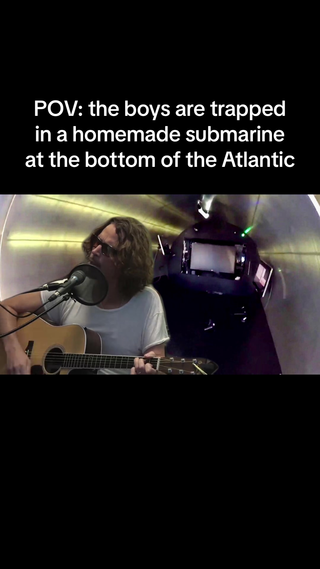 @DrunkleSam