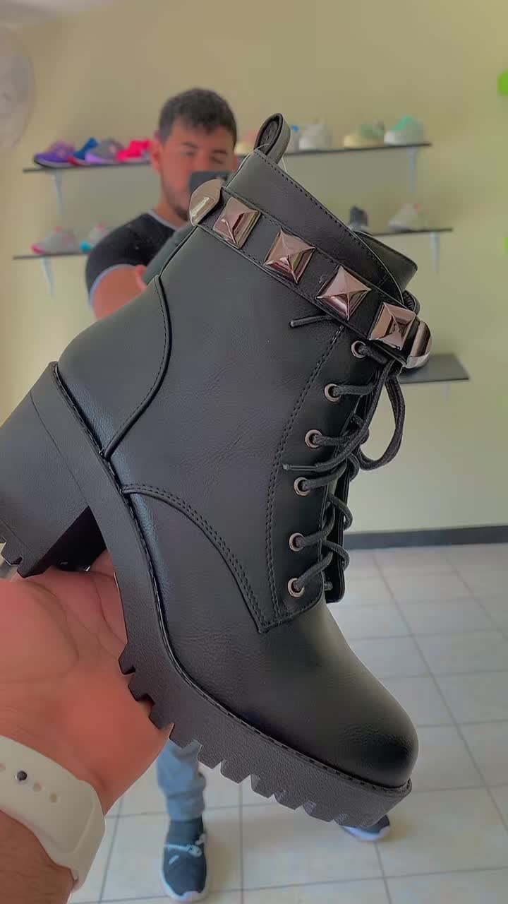 @Never_Stop_Delivery