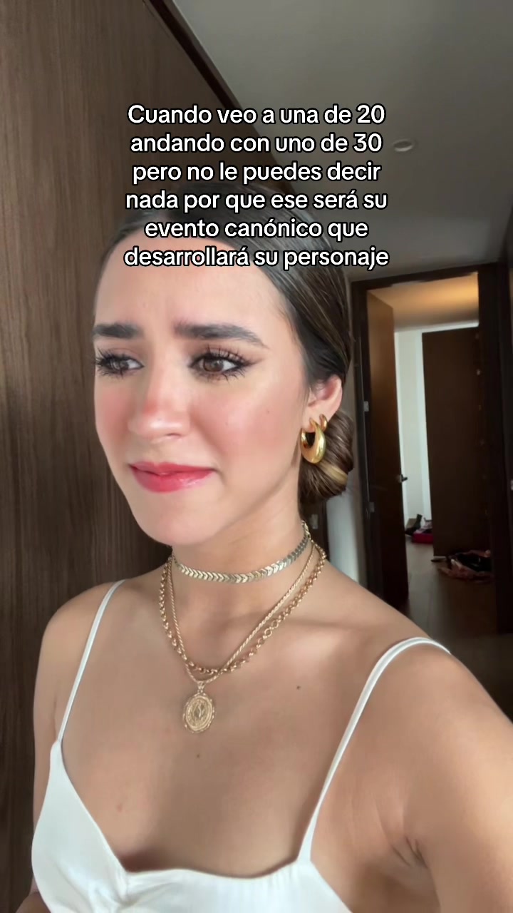 @Tammy Parra
