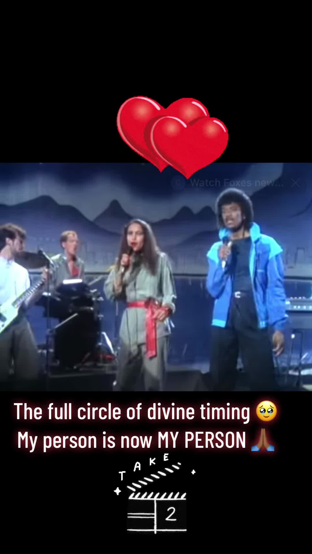 @fortridgephleb