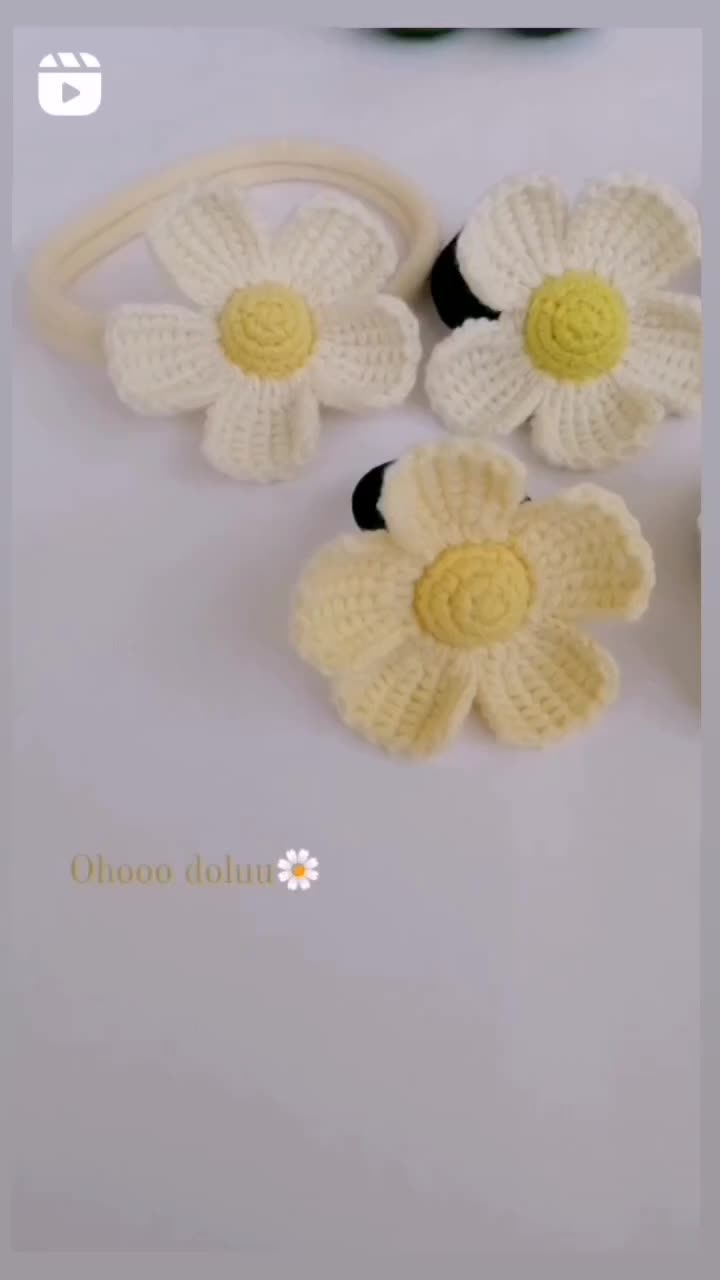 @Tubahobim
