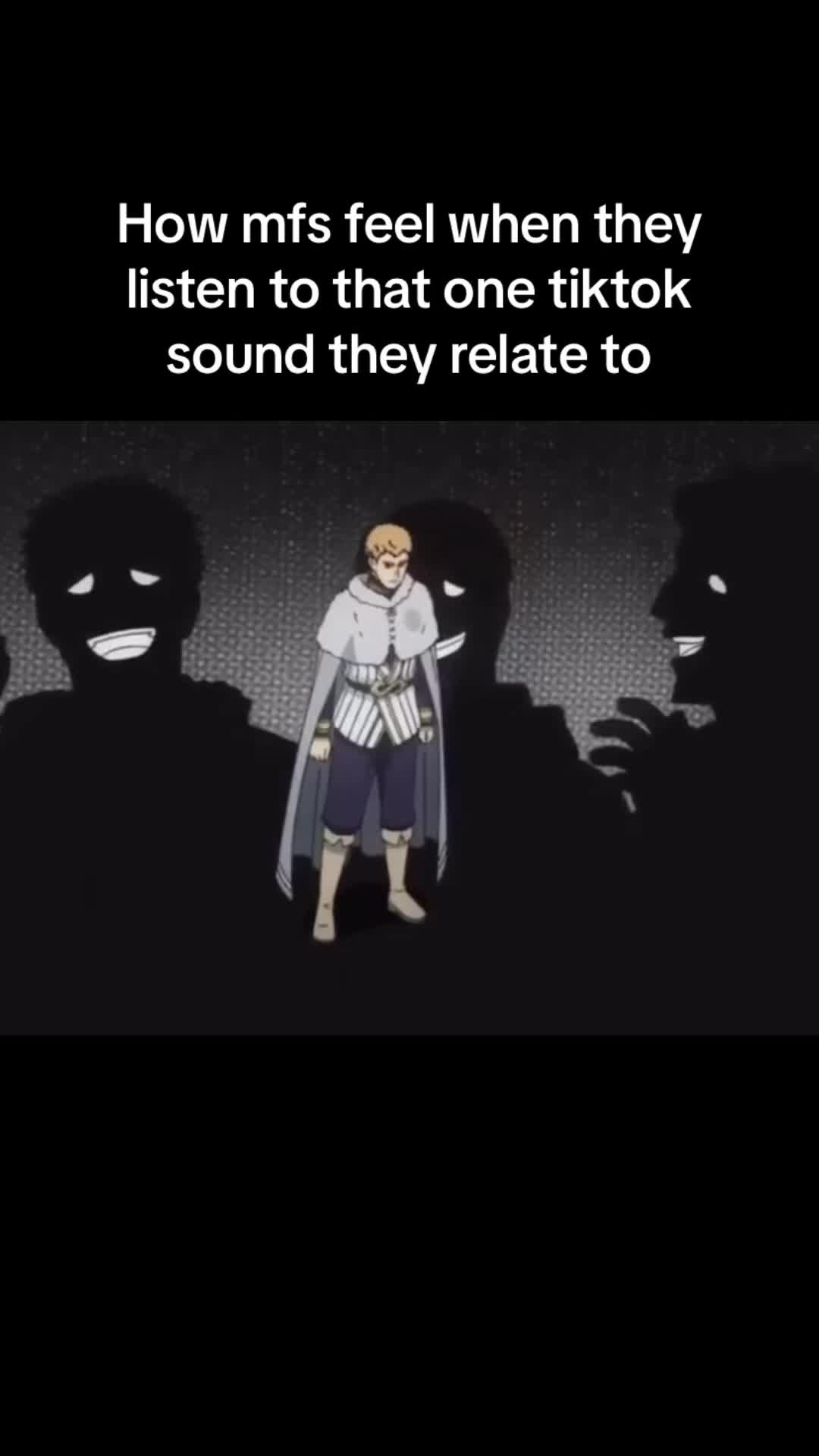 @Canon