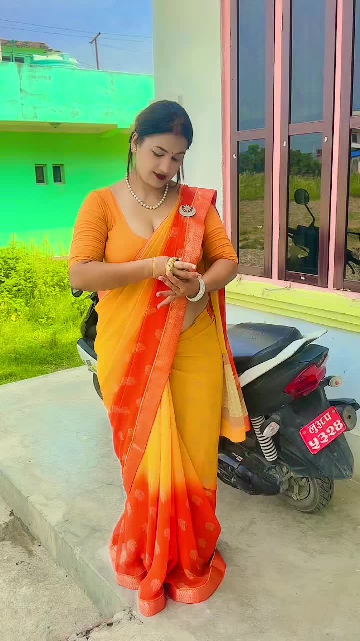 @Baral Santi