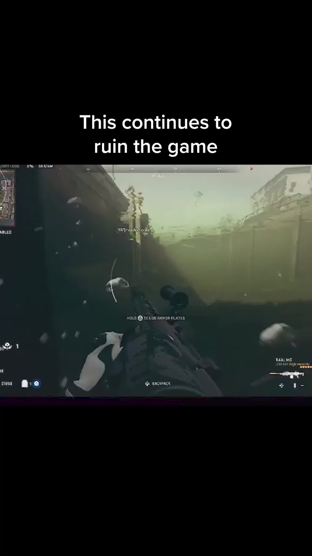 @framerate_cod
