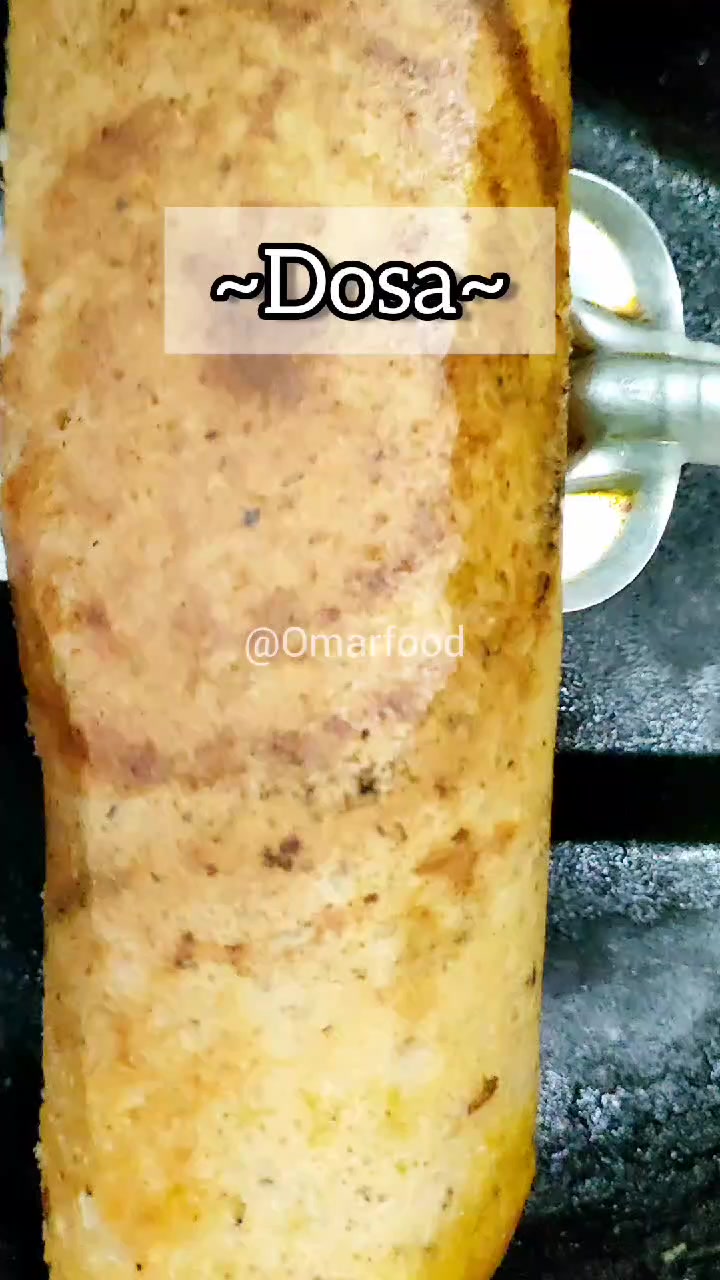 @Cooking With Minhana